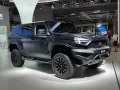 M-Hero 917 917 — 2