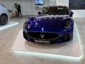 zdjęcie GranTurismo