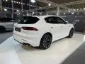 Maserati Grecale Grecale — 29