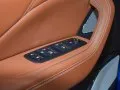 Maserati Levante Levante — 63