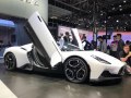 MC20