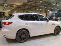 zdjęcie CX-60