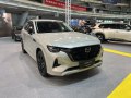 zdjęcie CX-60