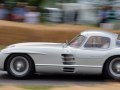 zdjęcie 300 SLR