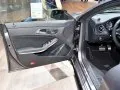 Mercedes-Benz CLA CLA Coupe (C117, facelift 2016) — 12