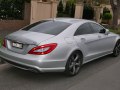 zdjęcie CLS
