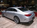 zdjęcie CLS