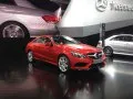 Mercedes-Benz Klasa E Klasa E Coupe (C207, facelift 2013) — 2