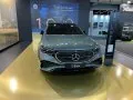 Mercedes-Benz Klasa E Klasa E (W214) — 37