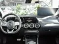 Mercedes-Benz GLA GLA (H247) — 9