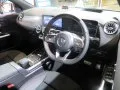 Mercedes-Benz GLA GLA (H247) — 10