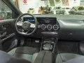 Mercedes-Benz GLA GLA (H247) — 30