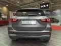 Mercedes-Benz GLA GLA (H247) — 25
