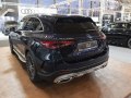 zdjęcie GLC