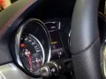 Mercedes-Benz GLE GLE Coupe (C292) — 37