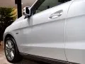 Mercedes-Benz GLE GLE SUV (W166) — 44