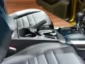 Mercedes-Benz Klasa X Klasa X — 26