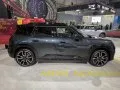 Mini Aceman Aceman (J05) — 4