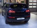 Mini Clubman Clubman (F54, facelift 2019) — 18
