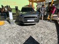 zdjęcie Countryman