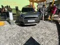 Mini Countryman Countryman (F60, facelift 2020) — 45