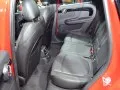 Mini Countryman Countryman (F60) — 21