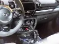 Mini Countryman Countryman (F60) — 42