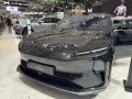 NIO ET5 ET5T — 8