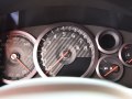 zdjęcie GT-R