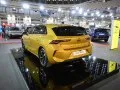 Opel Astra Astra L (facelift 2026) — 3
