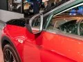 Opel Grandland Grandland X — 7