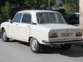 zdjęcie 304