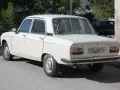 Peugeot 304 304 — 2