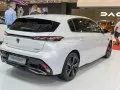 Peugeot 308 308 III (Phase I, 2021) — 9
