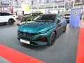 Peugeot 308 308 III (Phase II, 2025) — 8