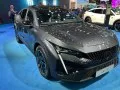 Peugeot 408 (crossover) 408 (crossover) (Phase I, 2022) — 20