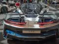 Pininfarina Battista Battista — 27