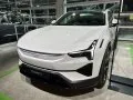 Polestar 3 3 — 12