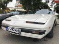 zdjęcie Firebird