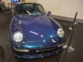 zdjęcie 911