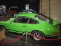 zdjęcie 911