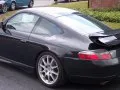 Porsche 911 911 (996) — 3