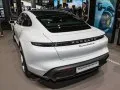 Porsche Taycan Taycan (Y1A) — 21