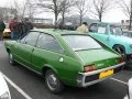 Renault 15 15 — 2