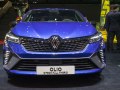 zdjęcie Clio