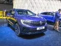 Renault Espace Espace VI — 32