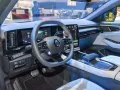 Renault Espace Espace VI — 53