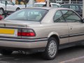 800 Coupe