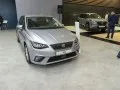 Seat Ibiza Ibiza V (facelift 2021) — 5
