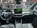 Skoda Enyaq Enyaq Coupe iV — 29